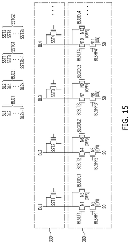 EMI-D00015