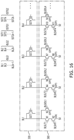 EMI-D00016