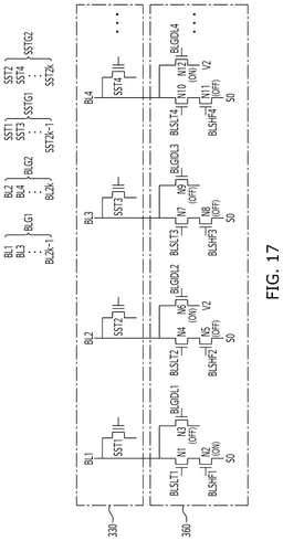 EMI-D00017