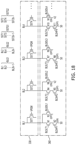 EMI-D00018