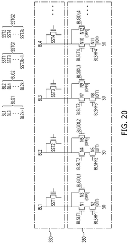 EMI-D00020