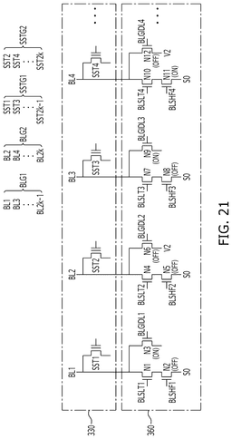 EMI-D00021
