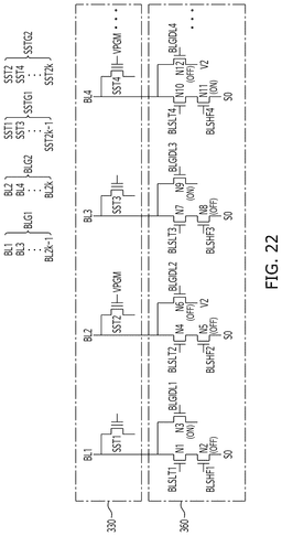 EMI-D00022