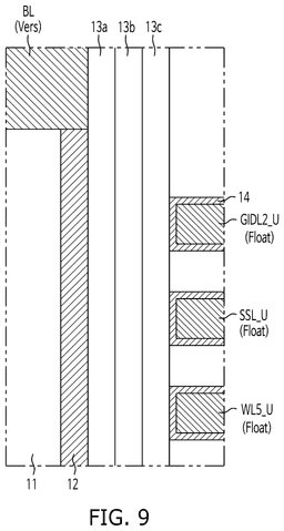 EMI-D00009