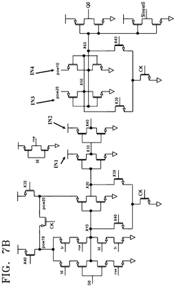 EMI-D00019