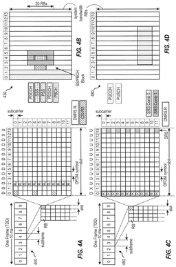 EMI-D00004