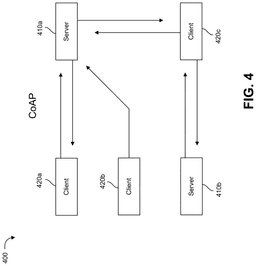 EMI-D00004