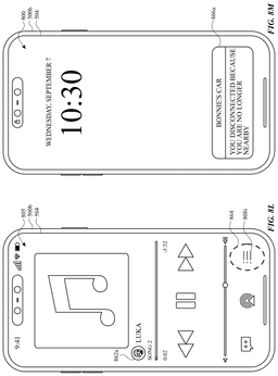 EMI-D00032