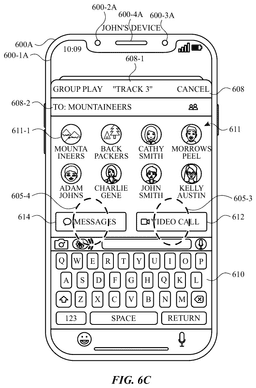 EMI-D00011