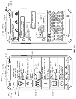 EMI-D00023