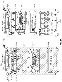 EMI-D00026