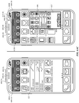 EMI-D00037