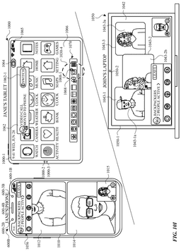 EMI-D00054