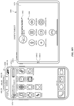 EMI-D00059