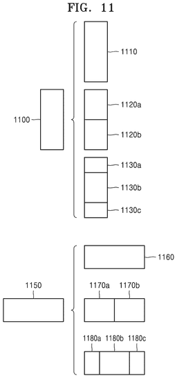 EMI-D00024