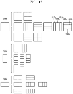 EMI-D00029