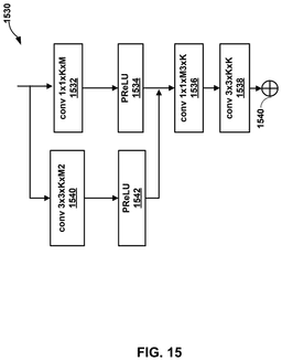 EMI-D00015