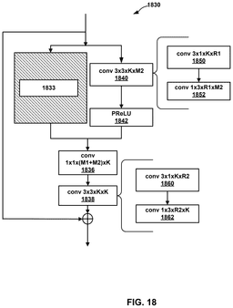 EMI-D00019