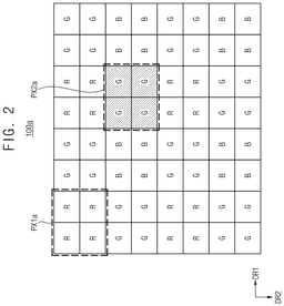 EMI-D00002