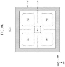 EMI-D00003