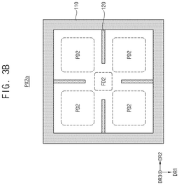 EMI-D00004