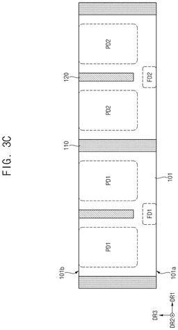 EMI-D00005