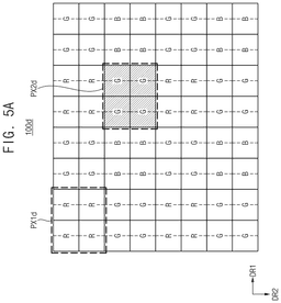 EMI-D00008