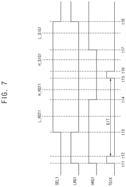 EMI-D00012