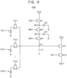 EMI-D00014