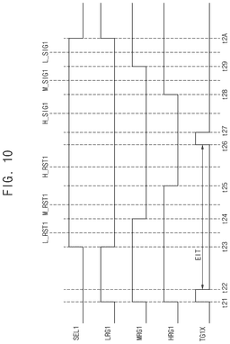 EMI-D00015