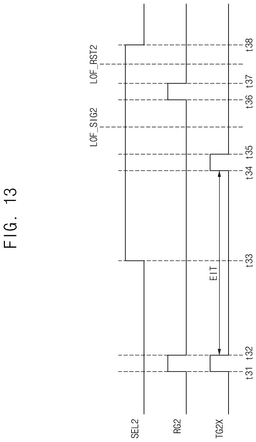 EMI-D00018