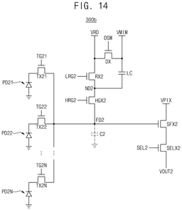 EMI-D00019