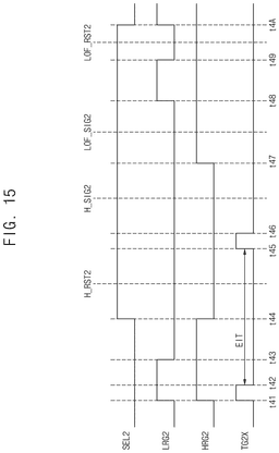 EMI-D00020