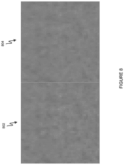 EMI-D00008
