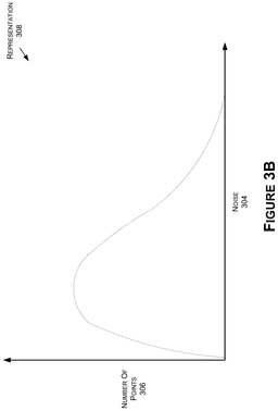 EMI-D00004