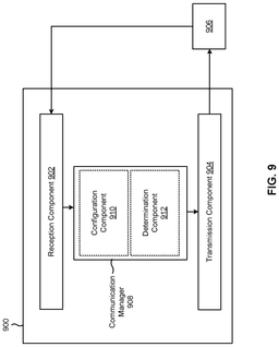 EMI-D00009