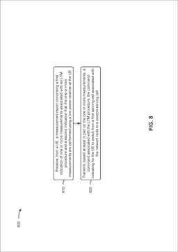 EMI-D00008