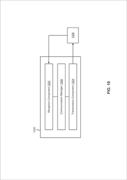 EMI-D00010
