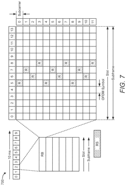 EMI-D00011