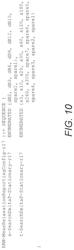 EMI-D00014
