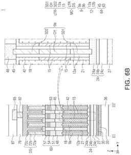 EMI-D00008