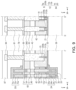 EMI-D00011