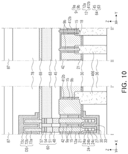 EMI-D00012