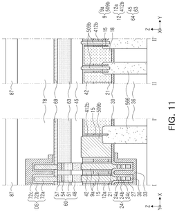 EMI-D00013