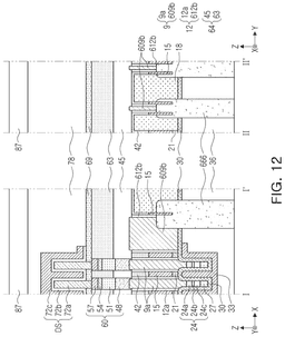 EMI-D00014