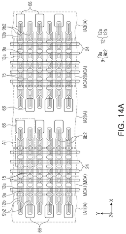 EMI-D00016