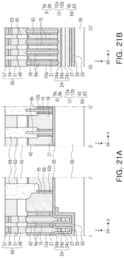 EMI-D00024