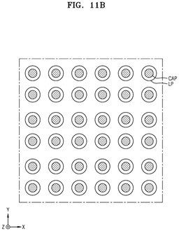 EMI-D00013