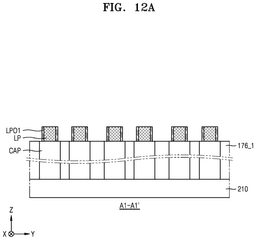EMI-D00014