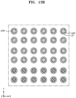 EMI-D00017